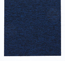 Ruscarpettiles Parma 37 фото 21 | FLOORDEALER